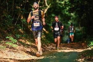 BIB: 5285
                            <button type="button" onclick="openModal(22442447)" class="btn btn-primary btn-sm float-right btn-popup" data-toggle="modal" data-target=".modal-high-quality">
                        <i class="fas fa-shopping-cart"></i> Add to Cart
                    </button>
                                            <button type="button" onclick="isThisMe(22442447, true)" class="btn btn-success btn-sm float-right btn-popup btn-isme hidden" data-toggle="tooltip" data-placement="bottom" title="นี่คือรูปของคุณใช่ไหม คลิกที่นี่เพื่อเอาเข้าอัลบั้ม">
                        <i class="fas fa-plus"></i> Add to album
                    </button>
                    <button type="button" onclick="isThisMe(22442447, false)" class="btn btn-warning btn-sm float-right btn-popup btn-isnotme hidden">
                        <i class="fas fa-ban"></i> Remove from album
                    </button>